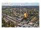 4 Kennett Place, Glenfield NSW 2167