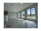 74 Springs Road, Spring Farm NSW 2570