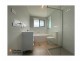 74 Springs Road, Spring Farm NSW 2570