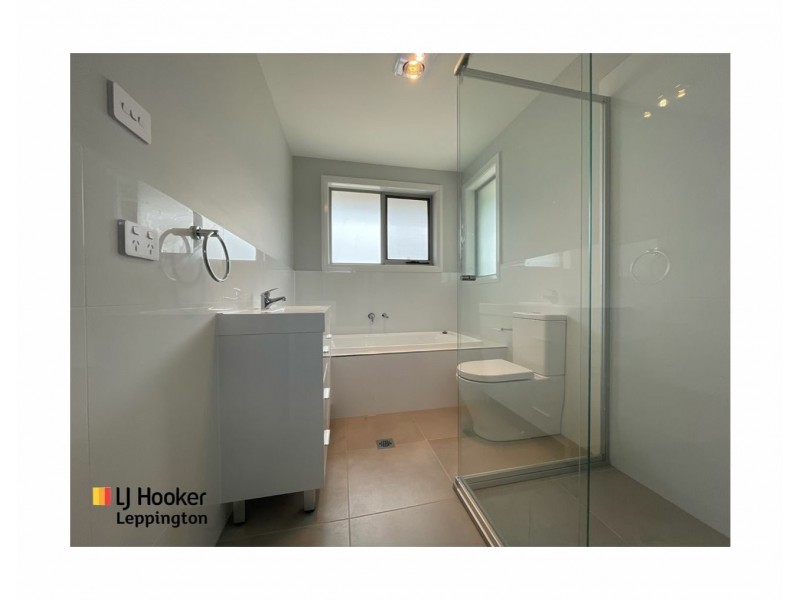 74 Springs Road, Spring Farm NSW 2570