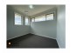 74 Springs Road, Spring Farm NSW 2570