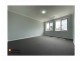 74 Springs Road, Spring Farm NSW 2570