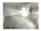 74 Springs Road, Spring Farm NSW 2570
