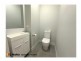 74 Springs Road, Spring Farm NSW 2570