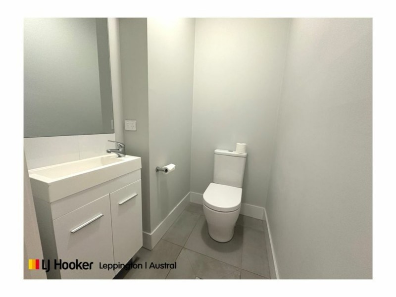 74 Springs Road, Spring Farm NSW 2570