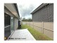 74 Springs Road, Spring Farm NSW 2570