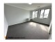 74 Springs Road, Spring Farm NSW 2570