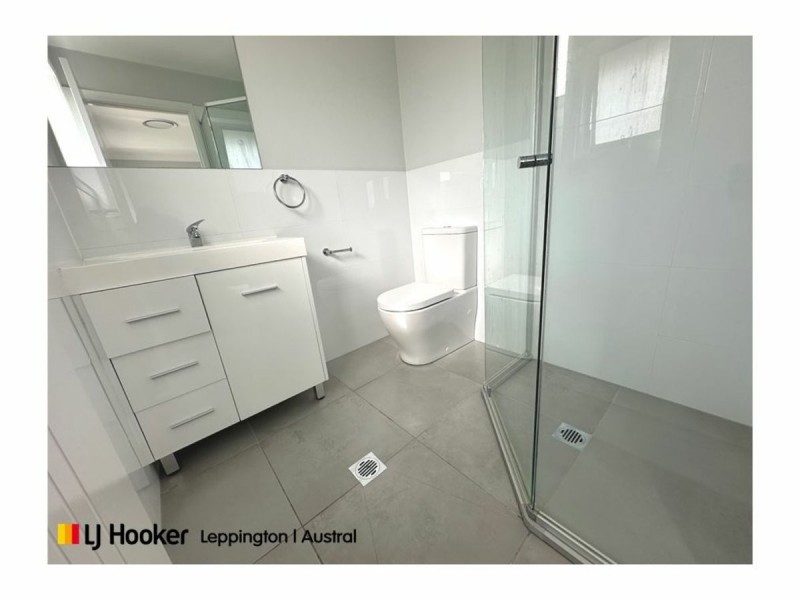 74 Springs Road, Spring Farm NSW 2570
