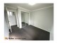 74 Springs Road, Spring Farm NSW 2570