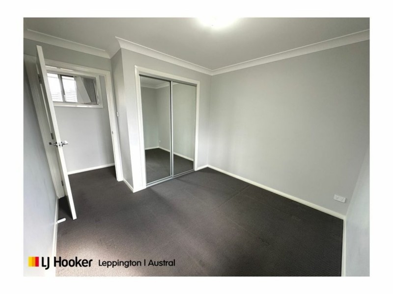 74 Springs Road, Spring Farm NSW 2570