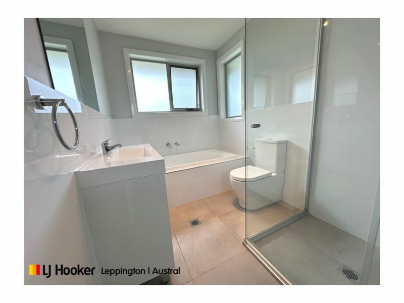 74 Springs Road, Spring Farm NSW 2570