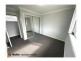 74 Springs Road, Spring Farm NSW 2570