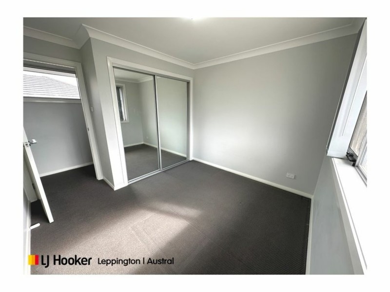 74 Springs Road, Spring Farm NSW 2570