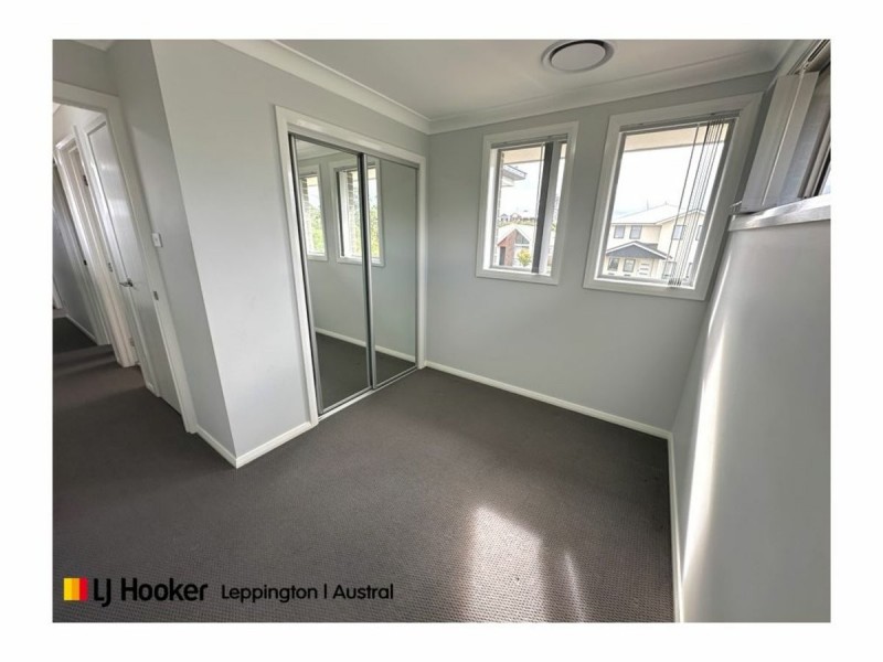 74 Springs Road, Spring Farm NSW 2570
