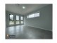 74 Springs Road, Spring Farm NSW 2570