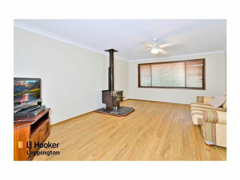 134 B Deepfields Road, Catherine Field NSW 2557