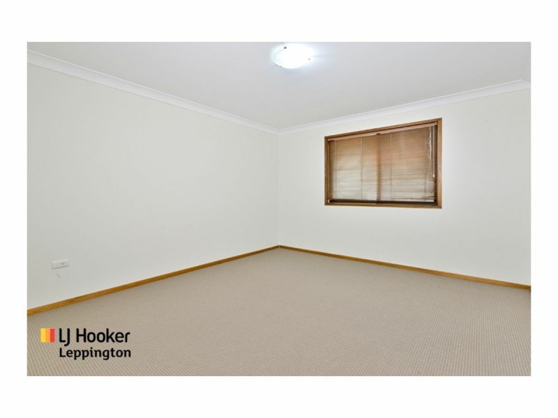 134 B Deepfields Road, Catherine Field NSW 2557