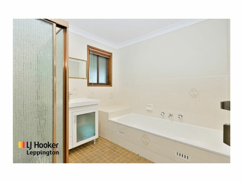 134 B Deepfields Road, Catherine Field NSW 2557