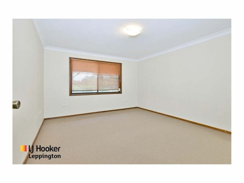 134 B Deepfields Road, Catherine Field NSW 2557