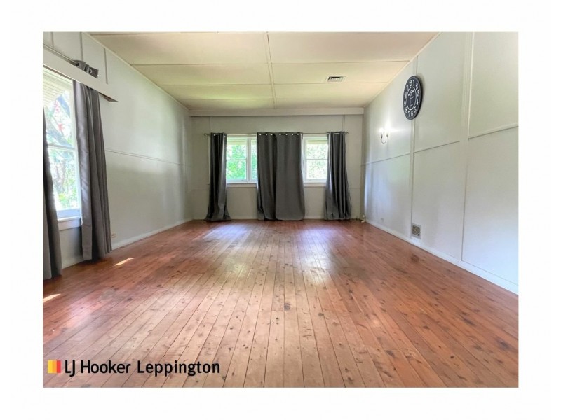 134b Deepfields Road, Catherine Field NSW 2557