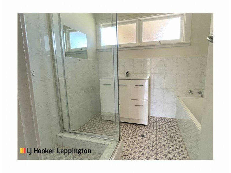 134b Deepfields Road, Catherine Field NSW 2557