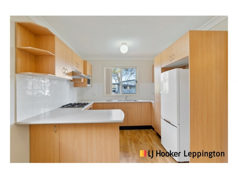 Site 10, 1 Camden Valley Way, Leppington NSW 2179