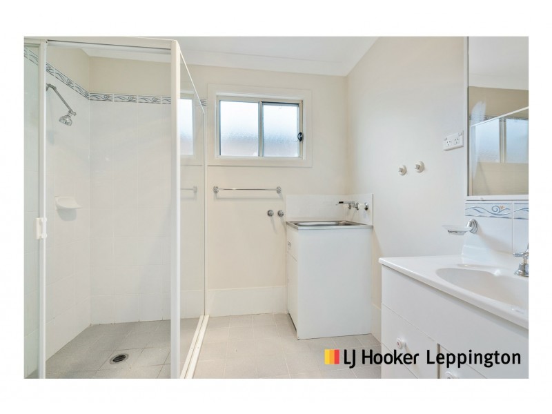 Site 10, 1 Camden Valley Way, Leppington NSW 2179