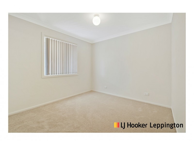 Site 10, 1 Camden Valley Way, Leppington NSW 2179