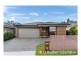 83 Navigator Street, Leppington NSW 2179