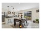 83 Navigator Street, Leppington NSW 2179