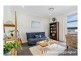 83 Navigator Street, Leppington NSW 2179