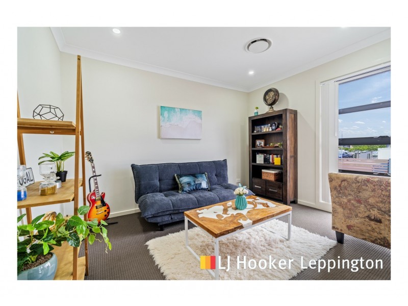 83 Navigator Street, Leppington NSW 2179