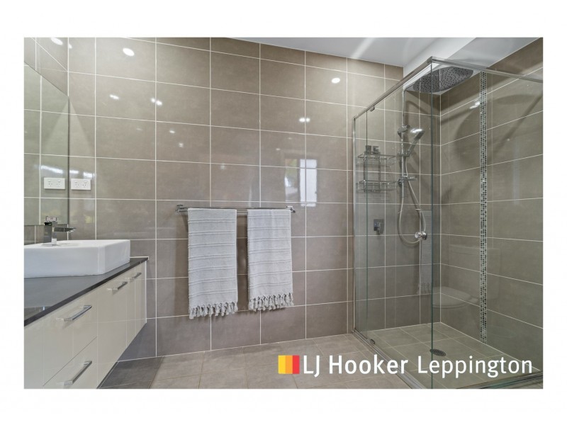 83 Navigator Street, Leppington NSW 2179