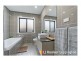83 Navigator Street, Leppington NSW 2179