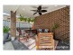 83 Navigator Street, Leppington NSW 2179