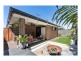83 Navigator Street, Leppington NSW 2179