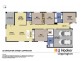 83 Navigator Street, Leppington NSW 2179 Floorplan