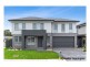 1 Smokebush Avenue, Leppington NSW 2179