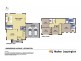 1 Smokebush Avenue, Leppington NSW 2179 Floorplan
