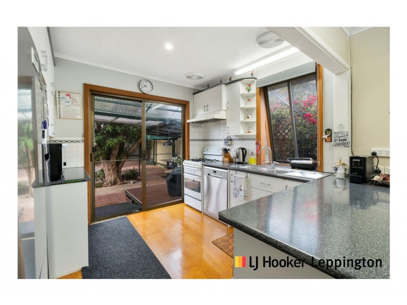 20 Cabramurra Street, Heckenberg NSW 2168