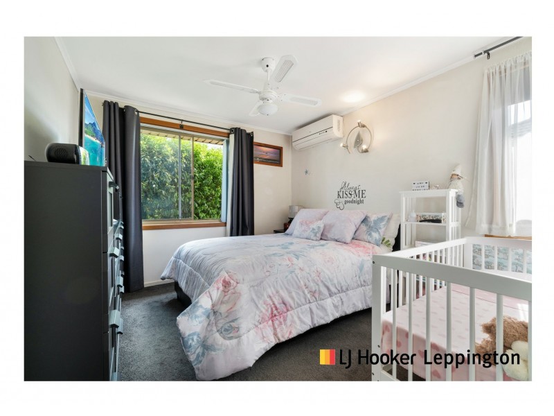 20 Cabramurra Street, Heckenberg NSW 2168