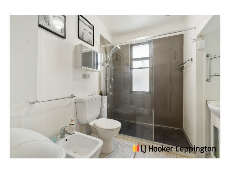 20 Cabramurra Street, Heckenberg NSW 2168