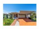 38 Rodeo Drive, Green Valley NSW 2168