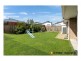 34 Tarrawarra Avenue, Gledswood Hills NSW 2557