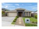 34 Tarrawarra Avenue, Gledswood Hills NSW 2557