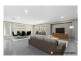 34 Tarrawarra Avenue, Gledswood Hills NSW 2557