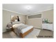 34 Tarrawarra Avenue, Gledswood Hills NSW 2557