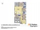 34 Tarrawarra Avenue, Gledswood Hills NSW 2557 Floorplan