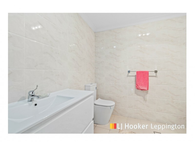 7 Victor Place, Raby NSW 2566