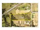 Leppington NSW 2179